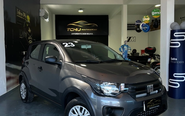 imagem-https://www.socarrao.com.br/sc-vehicle-images-prod/3414675/1789085511533-gb-1b3d8d4.jpeg