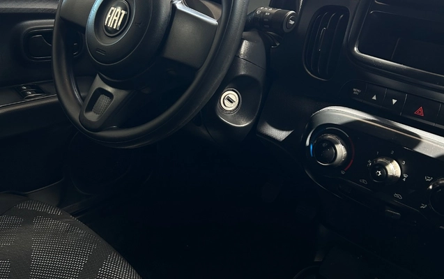 imagem-https://www.socarrao.com.br/sc-vehicle-images-prod/3414675/1789085511535-gb-6e34bf9.jpeg