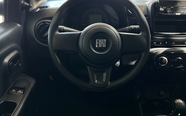 imagem-https://www.socarrao.com.br/sc-vehicle-images-prod/3414675/1789085511536-gb-fd8e070.jpeg