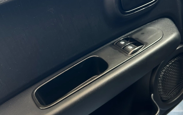 imagem-https://www.socarrao.com.br/sc-vehicle-images-prod/3414675/1789085511538-gb-335ad61.jpeg