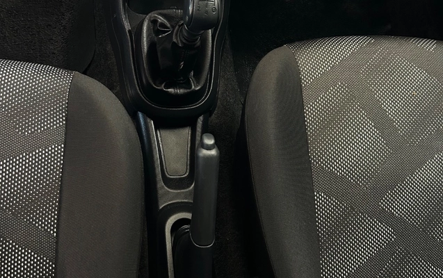 imagem-https://www.socarrao.com.br/sc-vehicle-images-prod/3414675/1789085511539-gb-93dc889.jpeg