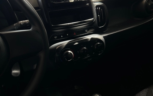 imagem-https://www.socarrao.com.br/sc-vehicle-images-prod/3414675/1789085511544-gb-802bb02.jpeg