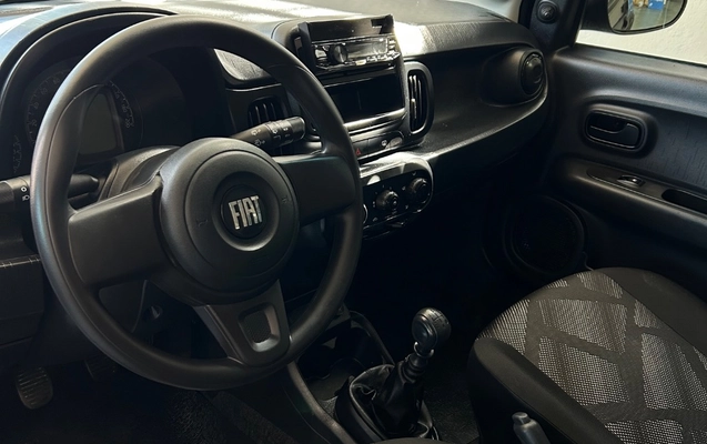 imagem-https://www.socarrao.com.br/sc-vehicle-images-prod/3414675/1789085511545-gb-6e47097.jpeg