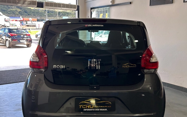 imagem-https://www.socarrao.com.br/sc-vehicle-images-prod/3414675/1789085511549-gb-134879a.jpeg