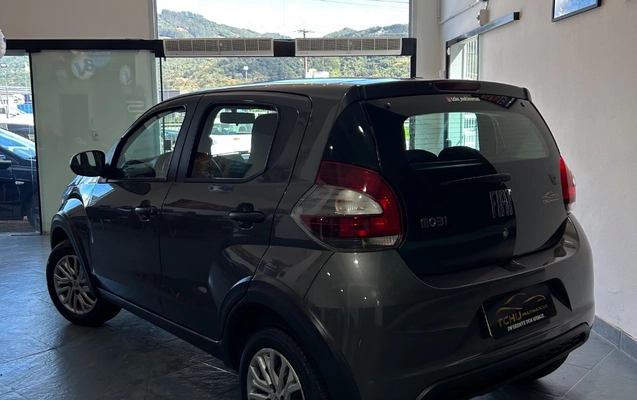imagem-https://www.socarrao.com.br/sc-vehicle-images-prod/3414675/1789085511552-gb-fdbe889.jpeg