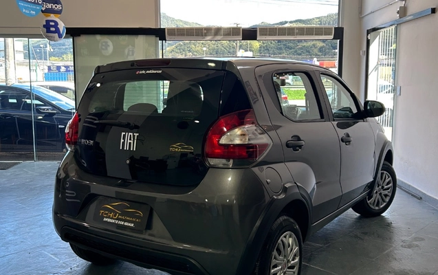 imagem-https://www.socarrao.com.br/sc-vehicle-images-prod/3414675/1789085511554-gb-edb8b6e.jpeg