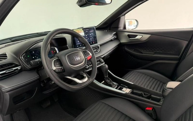 imagem-https://www.socarrao.com.br/sc-vehicle-images-prod/3414702/1788443503440-8410322_5_B_fc8e1c8ac3.jpeg