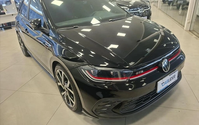 imagem-https://www.socarrao.com.br/sc-vehicle-images-prod/3414703/1789589002590-a6e2b96b-2cf4-4bcd-a824-86f74c1659a220260916162732.jpeg