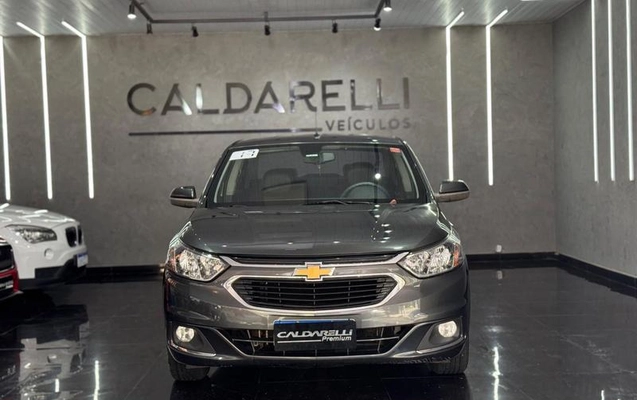 imagem-https://www.socarrao.com.br/sc-vehicle-images-prod/3414706/1788467472740-8411374_1_B_c0874f824e.jpeg