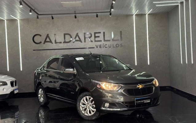 imagem-https://www.socarrao.com.br/sc-vehicle-images-prod/3414706/1788467472742-8411374_2_B_40488f85a6.jpeg