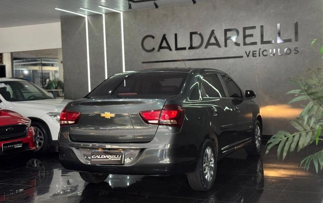 imagem-https://www.socarrao.com.br/sc-vehicle-images-prod/3414706/1788467472756-8411374_3_B_098c1c159b.jpeg