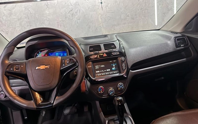 imagem-https://www.socarrao.com.br/sc-vehicle-images-prod/3414706/1788467472764-8411374_6_B_ea02fb18c1.jpeg