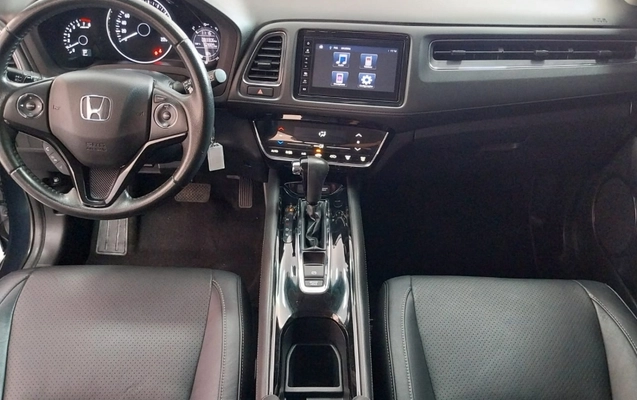 imagem-https://www.socarrao.com.br/sc-vehicle-images-prod/3414707/1787763794786-owjxC2FG4yZEXfSeUP9sEyFXo6ulFqzT.jpg