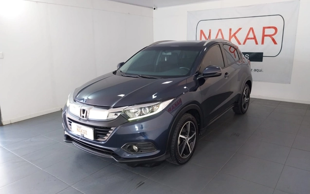 imagem-https://www.socarrao.com.br/sc-vehicle-images-prod/3414707/1787763794788-TxIEbOVHIUOSy6Oi0NFdCrt5TT2gPT2G.jpg
