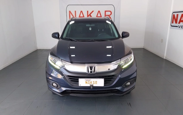 imagem-https://www.socarrao.com.br/sc-vehicle-images-prod/3414707/1787763794789-W5xGiLSRtIl79KwWnsINjqWq3R5Pf0P7.jpg