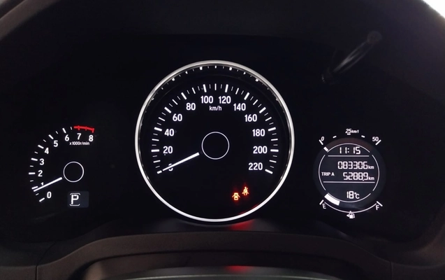imagem-https://www.socarrao.com.br/sc-vehicle-images-prod/3414707/1787763794801-54BJ1siuC1wrDVIZV6bBfb3KOhY7nPQs.jpg