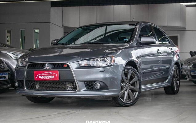 imagem-https://www.socarrao.com.br/sc-vehicle-images-prod/3414712/1787598642136-8410783_0_B_5dd5cce7b1.jpeg