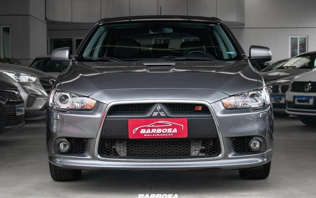 imagem-https://www.socarrao.com.br/sc-vehicle-images-prod/3414712/1787598642138-8410783_1_B_533be6a9a8.jpeg
