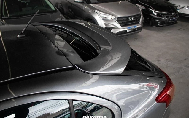 imagem-https://www.socarrao.com.br/sc-vehicle-images-prod/3414712/1787598642144-8410783_4_B_2d30e1a263.jpeg