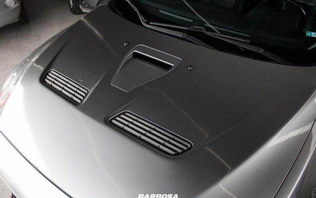 imagem-https://www.socarrao.com.br/sc-vehicle-images-prod/3414712/1787598642145-8410783_8_B_8ea5f14993.jpeg