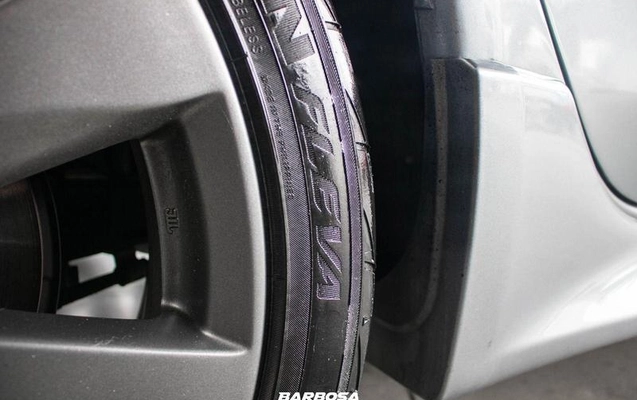imagem-https://www.socarrao.com.br/sc-vehicle-images-prod/3414712/1787598642146-8410783_6_B_5bd4dd1224.jpeg