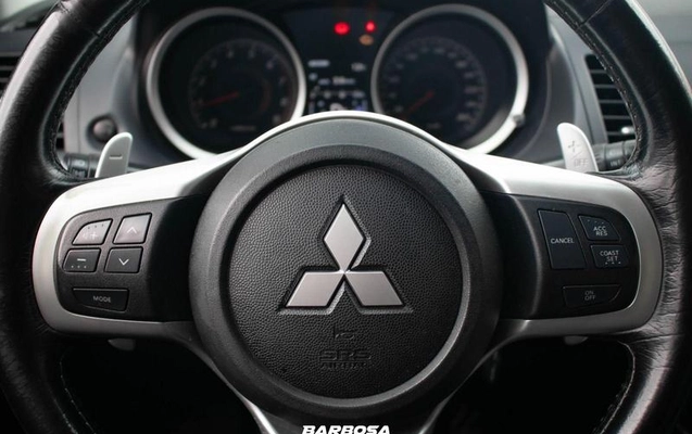imagem-https://www.socarrao.com.br/sc-vehicle-images-prod/3414712/1787598642150-8410783_11_B_2d1456d841.jpeg