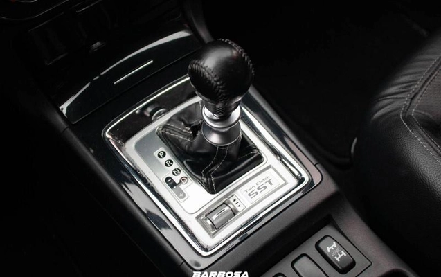 imagem-https://www.socarrao.com.br/sc-vehicle-images-prod/3414712/1787598642151-8410783_14_B_96c5d442d7.jpeg