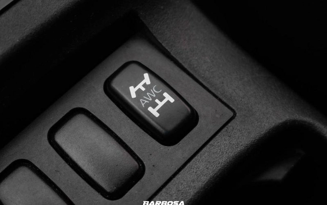 imagem-https://www.socarrao.com.br/sc-vehicle-images-prod/3414712/1787598642152-8410783_18_B_f8fd1a41f4.jpeg