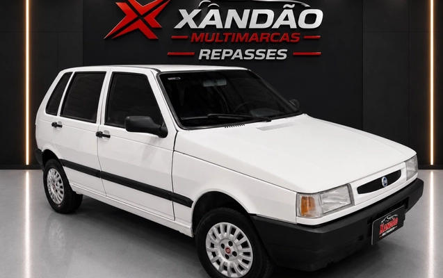 imagem-https://www.socarrao.com.br/sc-vehicle-images-prod/3414714/1787598671399-cy5qcGVn.jpeg