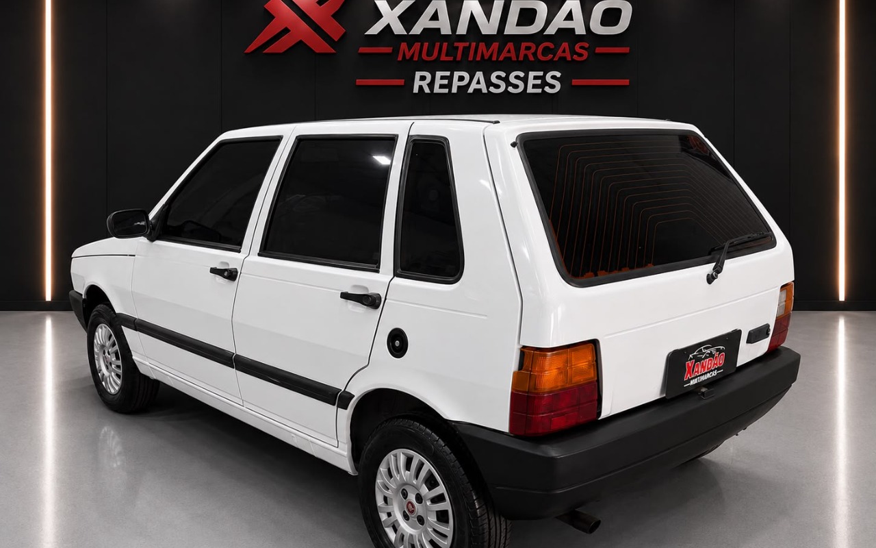 imagem-https://www.socarrao.com.br/sc-vehicle-images-prod/3414714/1787598671723-ZGVlLmpwZWc.jpeg
