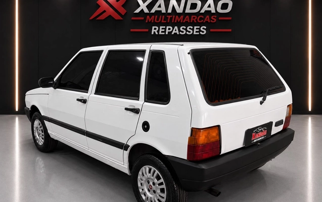 imagem-https://www.socarrao.com.br/sc-vehicle-images-prod/3414714/1787598671723-ZGVlLmpwZWc.jpeg