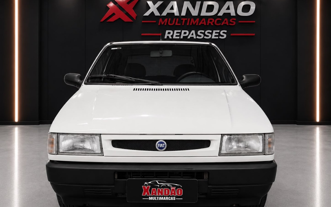imagem-https://www.socarrao.com.br/sc-vehicle-images-prod/3414714/1787598671797-cS5qcGVn.jpeg
