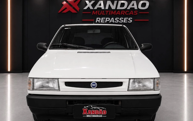 imagem-https://www.socarrao.com.br/sc-vehicle-images-prod/3414714/1787598671797-cS5qcGVn.jpeg