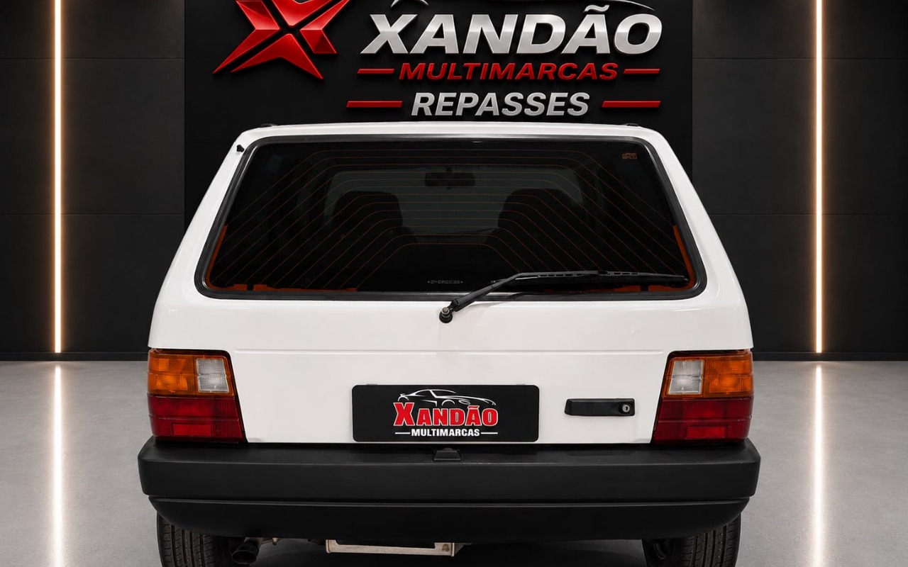 imagem-https://www.socarrao.com.br/sc-vehicle-images-prod/3414714/1787598671860-ZmUuanBlZw.jpeg