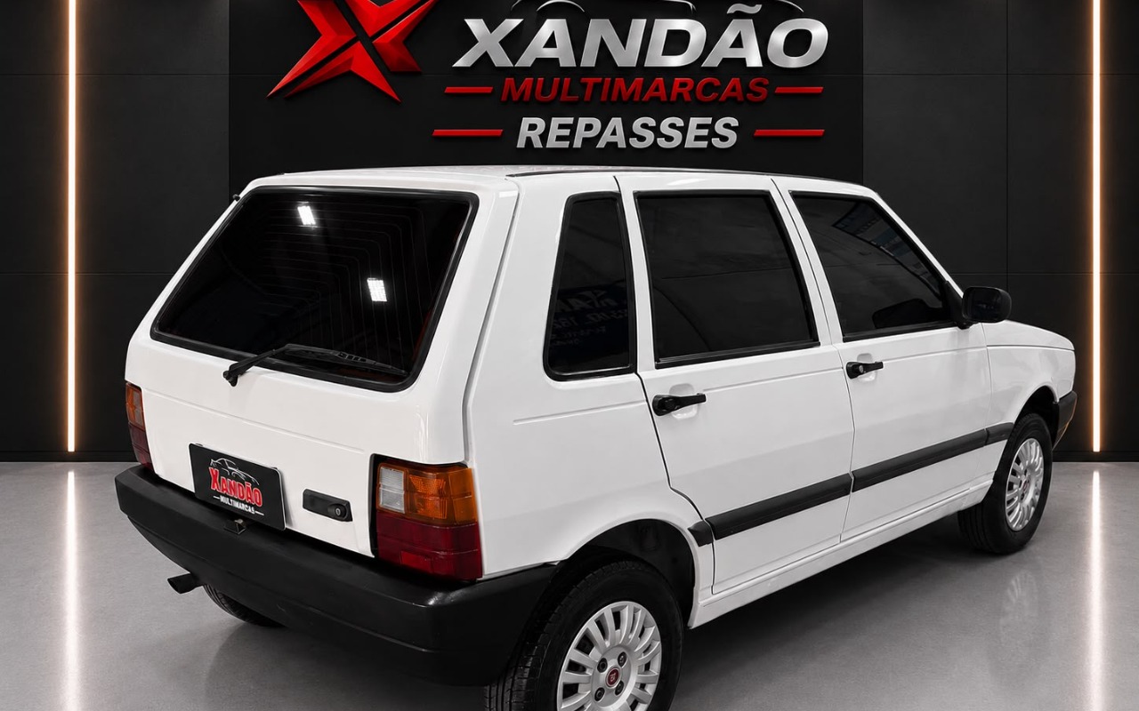 imagem-https://www.socarrao.com.br/sc-vehicle-images-prod/3414714/1787598671949-ZmVlLmpwZWc.jpeg