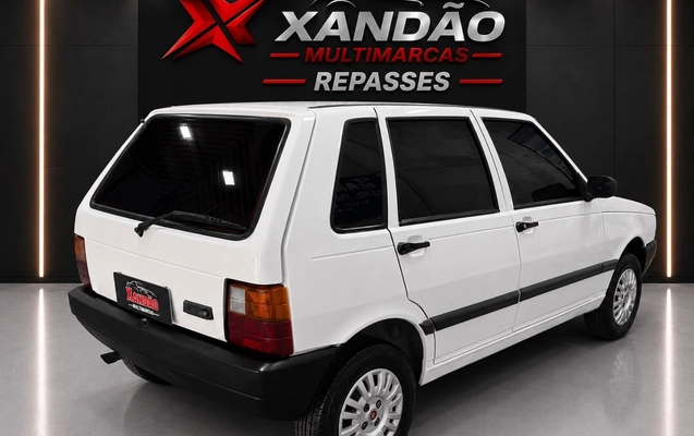 imagem-https://www.socarrao.com.br/sc-vehicle-images-prod/3414714/1787598671949-ZmVlLmpwZWc.jpeg