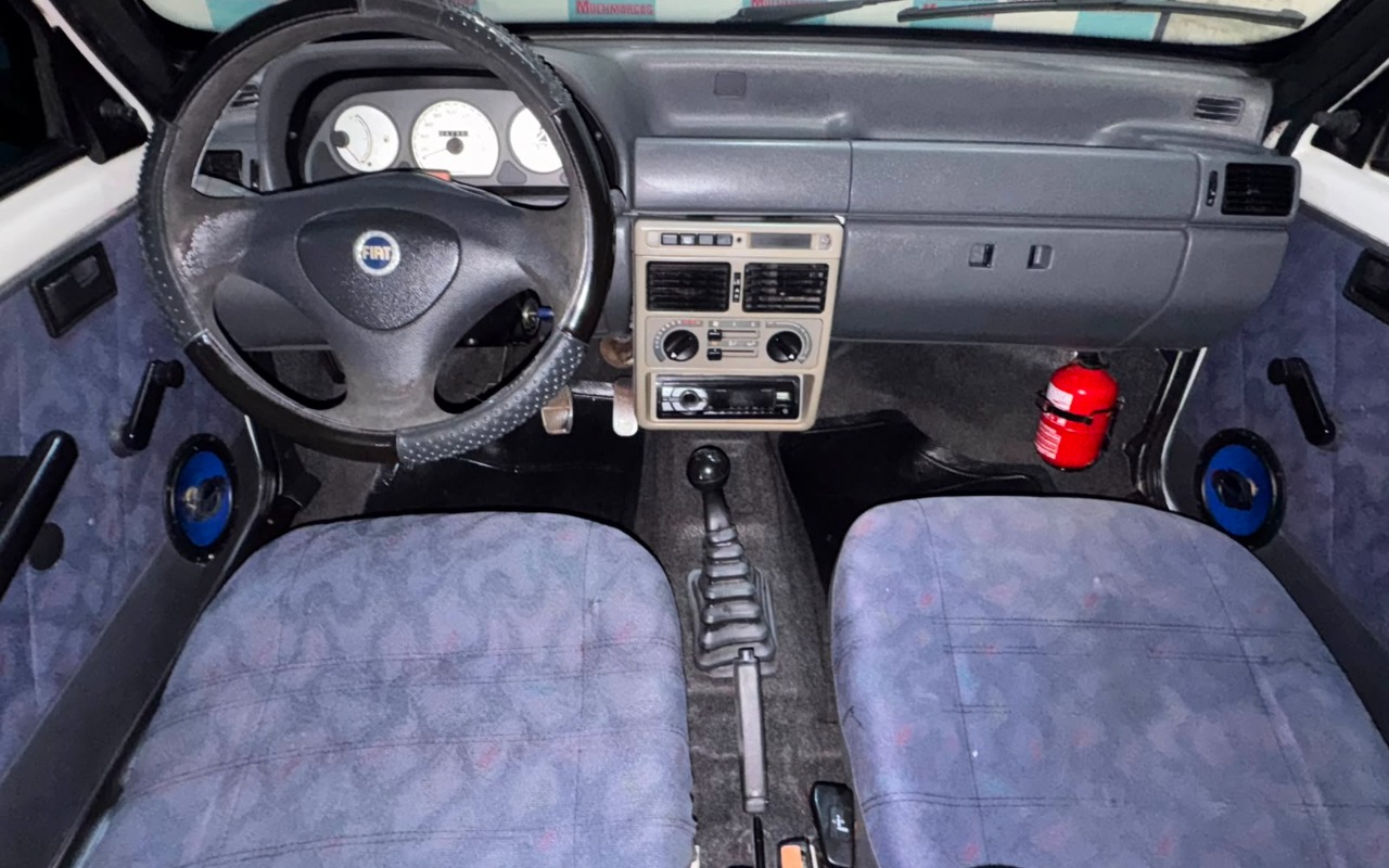 imagem-https://www.socarrao.com.br/sc-vehicle-images-prod/3414714/1787598672179-My5qcGVn.jpeg