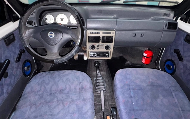 imagem-https://www.socarrao.com.br/sc-vehicle-images-prod/3414714/1787598672179-My5qcGVn.jpeg