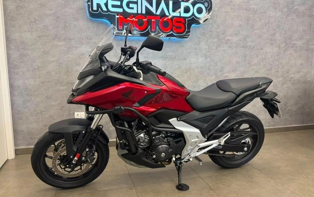 imagem-https://www.socarrao.com.br/sc-vehicle-images-prod/3414716/1789414465244-8398101_1_B_03469d9e3b.jpeg