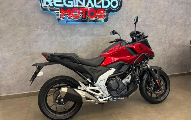imagem-https://www.socarrao.com.br/sc-vehicle-images-prod/3414716/1789414465246-8398101_3_B_bc03bd81bb.jpeg