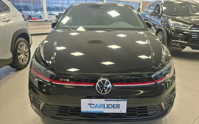 imagem-https://www.socarrao.com.br/sc-vehicle-images-prod/3414724/1789588796526-1a38dac8-f89f-4de6-a4e8-9d51300f580120260916162731.jpeg