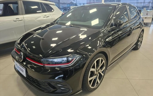 imagem-https://www.socarrao.com.br/sc-vehicle-images-prod/3414724/1789588796528-49938394-93b3-43bb-9b6b-d496027c12cd20260916162732.jpeg