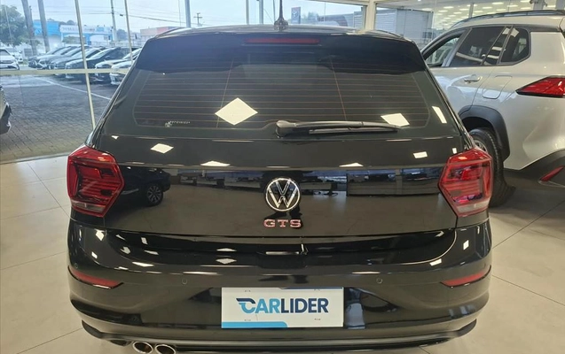 imagem-https://www.socarrao.com.br/sc-vehicle-images-prod/3414724/1789588796533-f0844bc6-25c3-4460-917e-231afb11933f20260916162734.jpeg