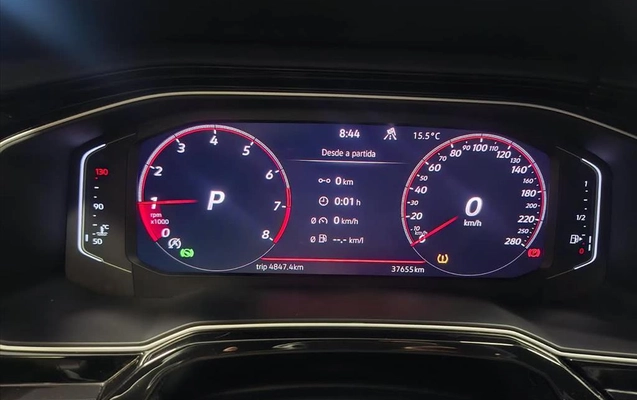 imagem-https://www.socarrao.com.br/sc-vehicle-images-prod/3414724/1789588796535-38cf19d9-9a76-48f7-95b1-e5e11326d29720260916162737.jpeg