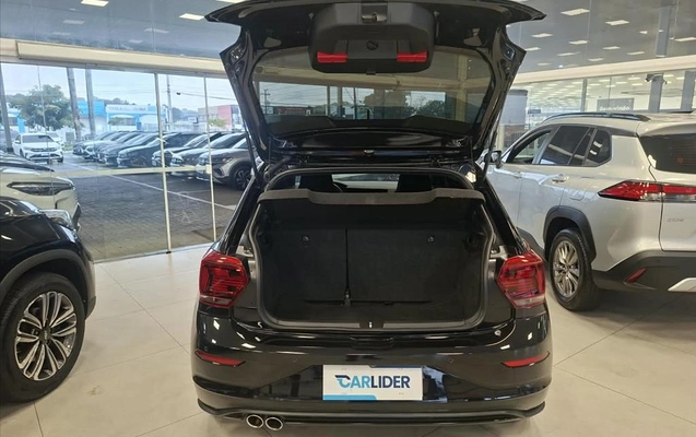 imagem-https://www.socarrao.com.br/sc-vehicle-images-prod/3414724/1789588796535-aef9c831-4940-4cc2-9b4f-29ab40c881aa20260916162736.jpeg