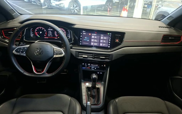imagem-https://www.socarrao.com.br/sc-vehicle-images-prod/3414724/1789588796536-4f32fc68-22da-41e5-8473-0f0563af458920260916162737.jpeg