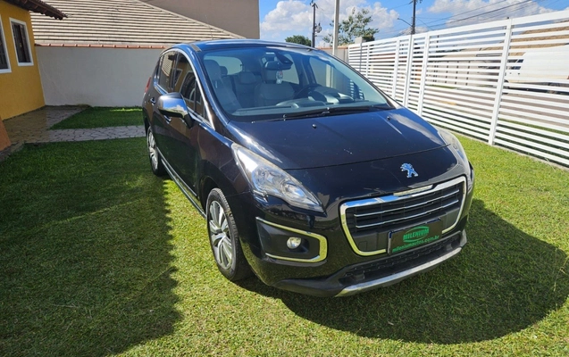 imagem-https://www.socarrao.com.br/sc-vehicle-images-prod/3414829/1787598956549-5_020814.jpg