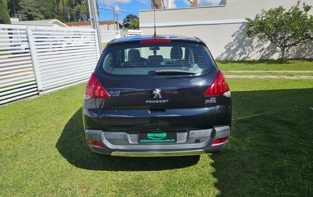 imagem-https://www.socarrao.com.br/sc-vehicle-images-prod/3414829/1787598956550-10_020814.jpg