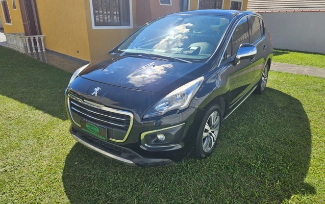 imagem-https://www.socarrao.com.br/sc-vehicle-images-prod/3414829/1787598956550-7_020814.jpg