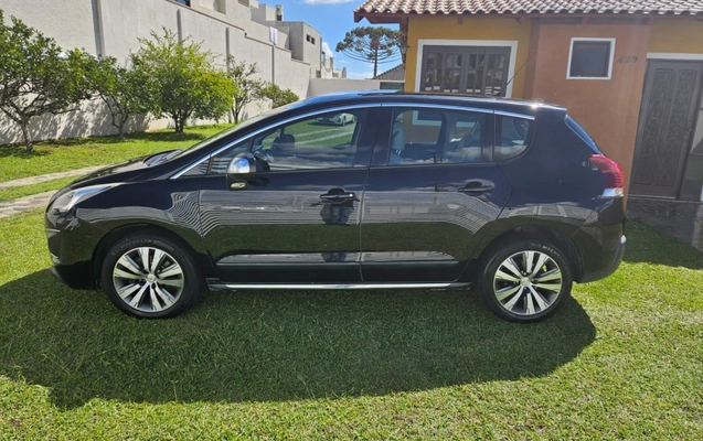 imagem-https://www.socarrao.com.br/sc-vehicle-images-prod/3414829/1787598956550-8_020814.jpg